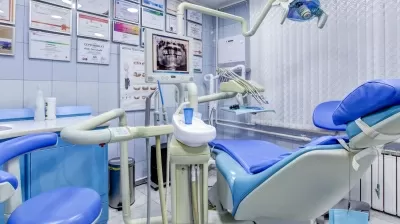 Дентал Студио