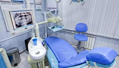 Дентал Студио