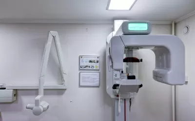 Дентал Студио