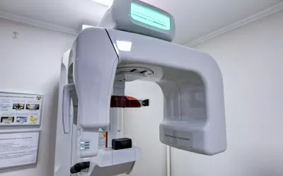 Дентал Студио