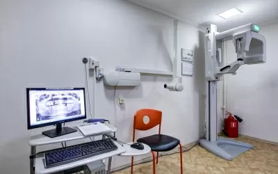 Дентал Студио