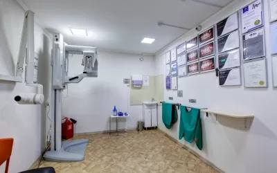 Дентал Студио