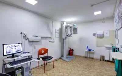 Дентал Студио