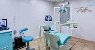 Дентал Студио