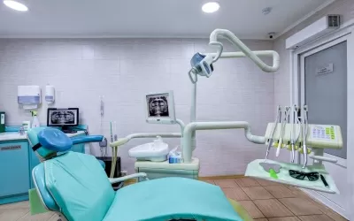 Дентал Студио