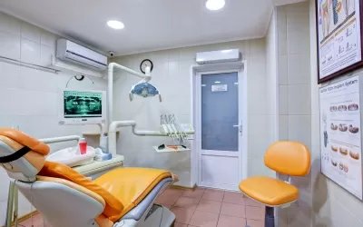 Дентал Студио