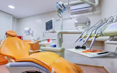 Дентал Студио