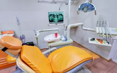 Дентал Студио