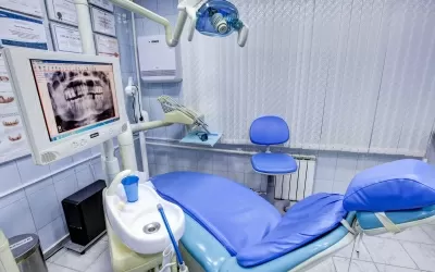 Дентал Студио