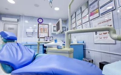 Дентал Студио