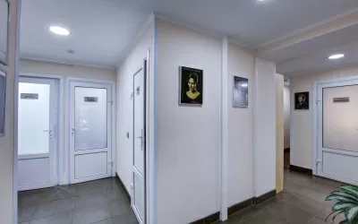 Дентал Студио