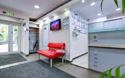 Дентал Студио