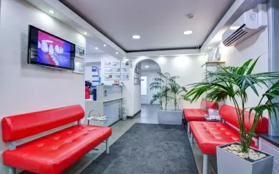 Дентал Студио