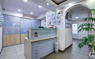 Дентал Студио