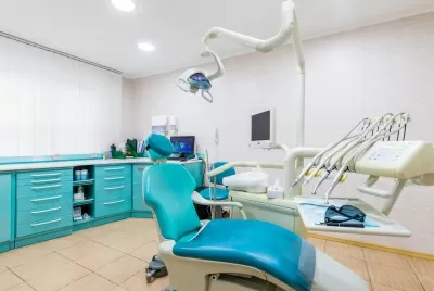 Дентал Студио