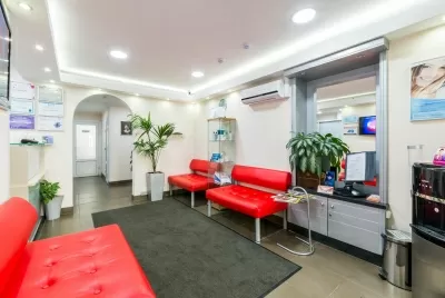 Дентал Студио