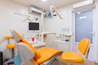 Дентал Студио