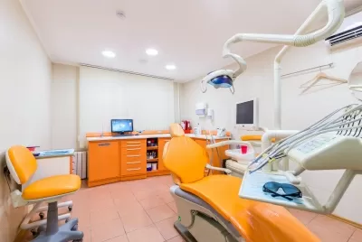 Дентал Студио