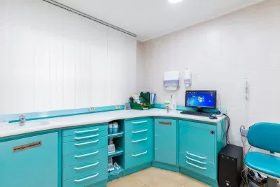 Дентал Студио