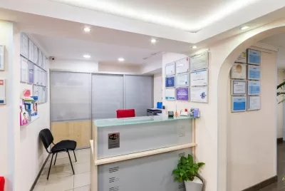 Дентал Студио