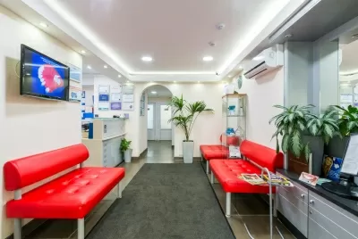 Дентал Студио