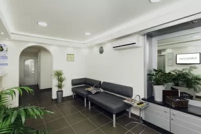 Дентал Студио