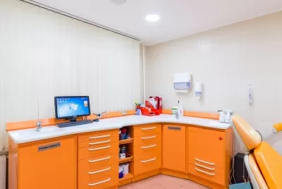 Дентал Студио