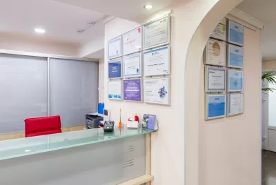 Дентал Студио