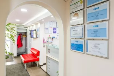 Дентал Студио