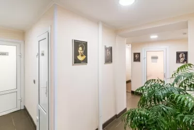 Дентал Студио