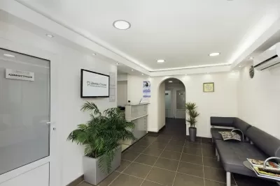 Дентал Студио