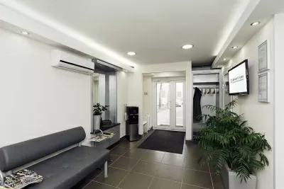 Дентал Студио