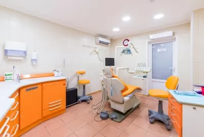 Дентал Студио