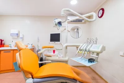 Дентал Студио