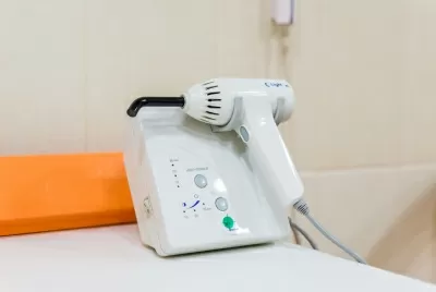 Дентал Студио