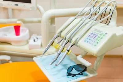 Дентал Студио