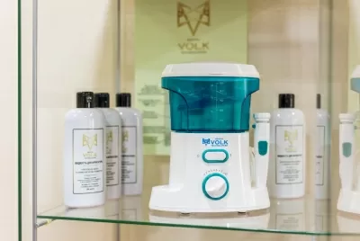 Дентал Студио