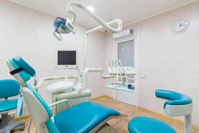 Дентал Студио