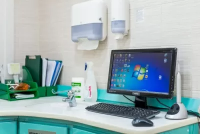 Дентал Студио