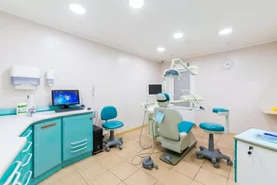 Дентал Студио