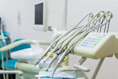 Дентал Студио