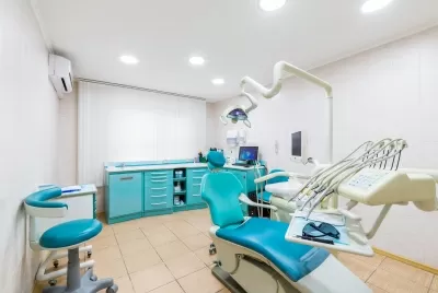 Дентал Студио