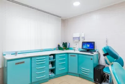 Дентал Студио