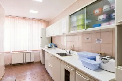 Дентал Студио