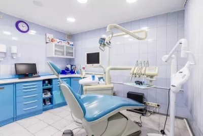 Дентал Студио