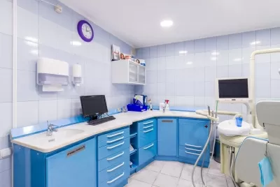 Дентал Студио