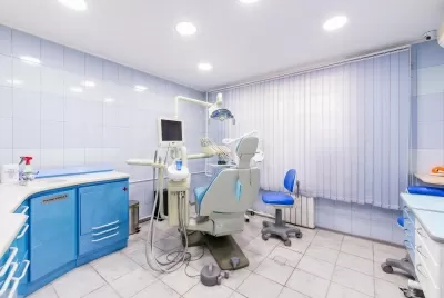 Дентал Студио