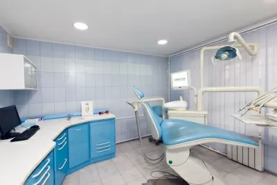 Дентал Студио