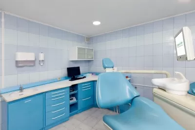 Дентал Студио