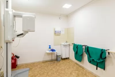 Дентал Студио